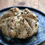 Rosemary_Rum_Raisin_Soda_Bread