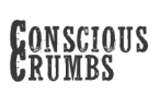 Conscious Crumbs Kitchenworks